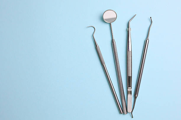 Top rated local Dental specialists in West Hill, OH